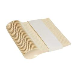 Product thumb gallery 2770550