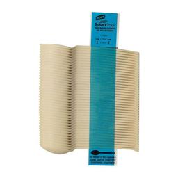 Product thumb gallery 2770553