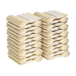 Product thumb gallery 2770556