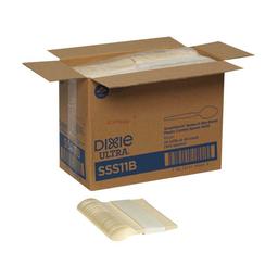 Product thumb gallery 2770559