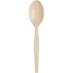 Product thumb gallery 2770547