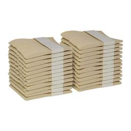 Product thumb gallery 2770568