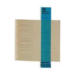 Product thumb gallery 2770571