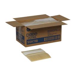 Product thumb gallery 2770574