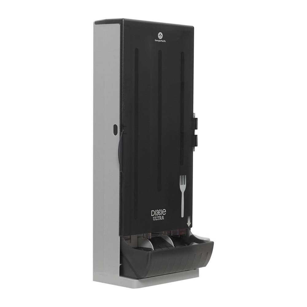 Product gallery 2738339