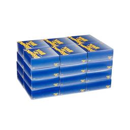 Product thumb gallery 2788715