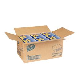 Product thumb gallery 2788718