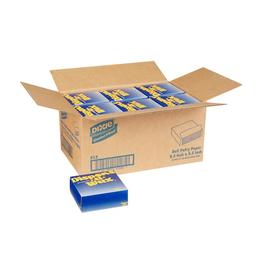 Product thumb gallery 2788721