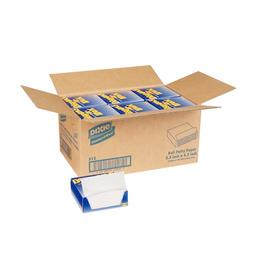 Product thumb gallery 2788724