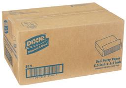 Product thumb gallery 2788727