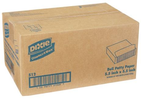 Product gallery 2788727