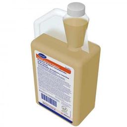 Product thumb gallery 2752577