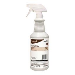 Product thumb gallery 2753747