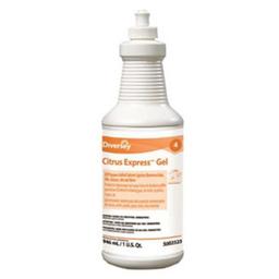 Product thumb gallery 3146211