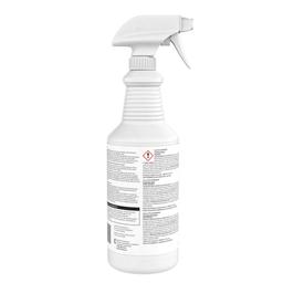 Product thumb gallery 3146049