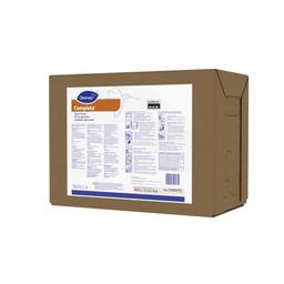 Product thumb gallery 2752754