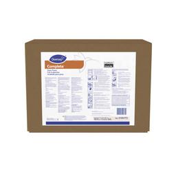 Product thumb gallery 2752751