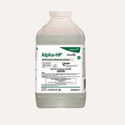 Product thumb gallery 2754023