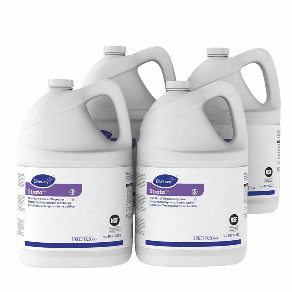 Product gallery 2752760