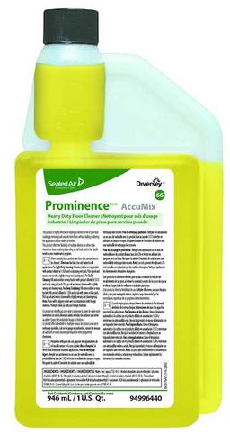 Product thumb gallery 2483947