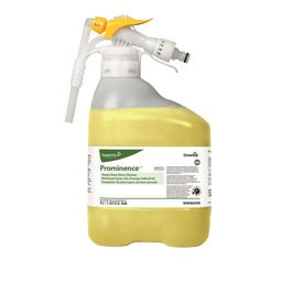 Product thumb gallery 2754029