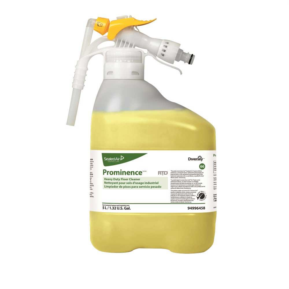 Product gallery 2754029