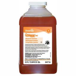 Product thumb gallery 2752763