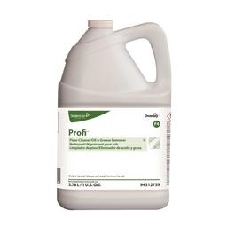 Product thumb gallery 2752769