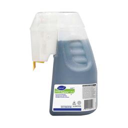 Product thumb gallery 2739299