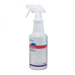 Product thumb gallery 2754716