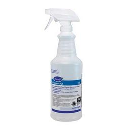 Product thumb gallery 2752775