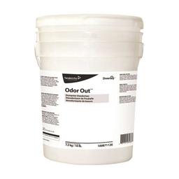 Product thumb gallery 2769671