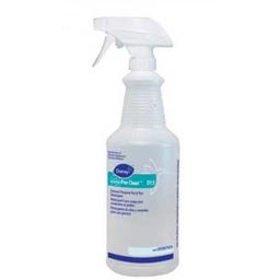 Product thumb gallery 2754533