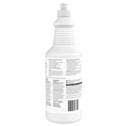 Product thumb gallery 3146055