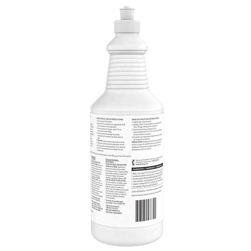 Product gallery 3146055