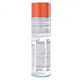 Product thumb gallery 3451242