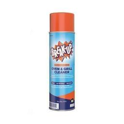 Product thumb gallery 3451239