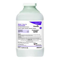 Product thumb gallery 2754032