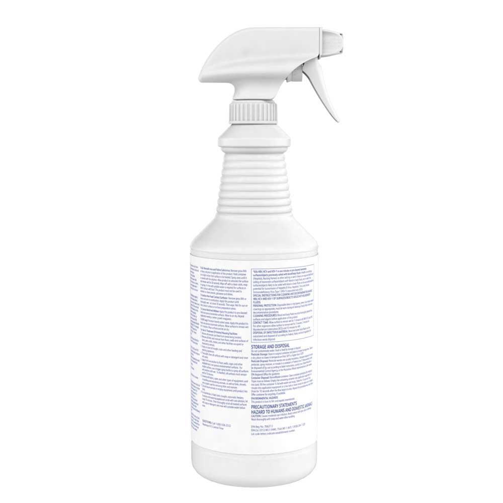 Product gallery 2769308