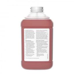 Product thumb gallery 3451251
