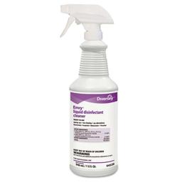 Product thumb gallery 2746260
