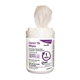 Product thumb gallery 24016830