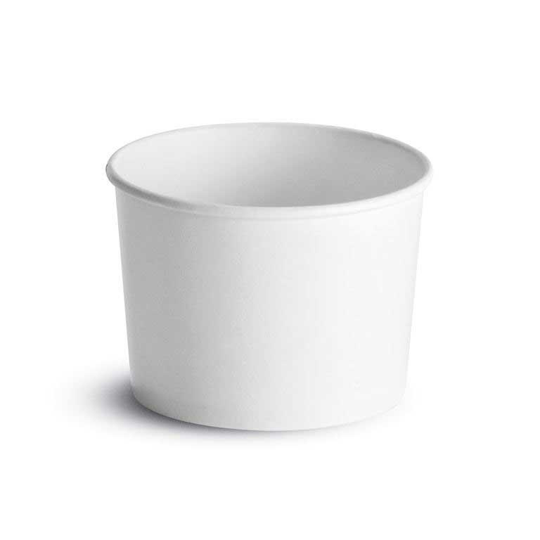 Product gallery 2754950