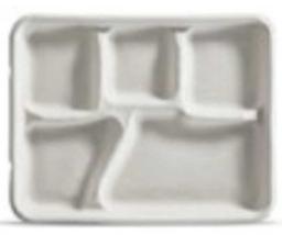 Product thumb gallery 2488690