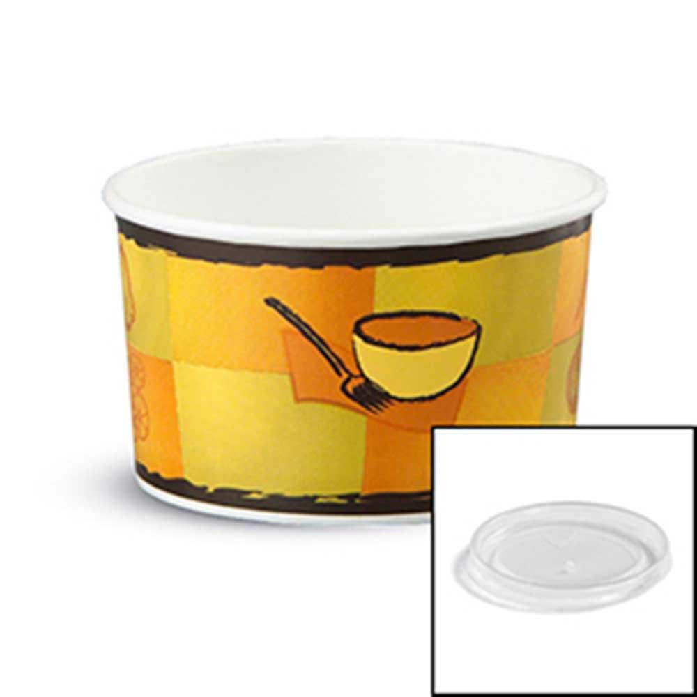 Product gallery 2769686