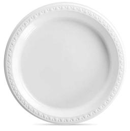 Product thumb gallery 2739425