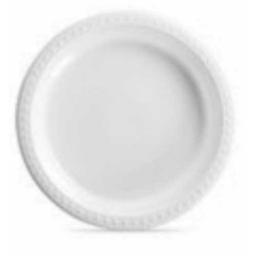 Product thumb gallery 2769689