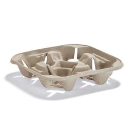 Product thumb gallery 2754953