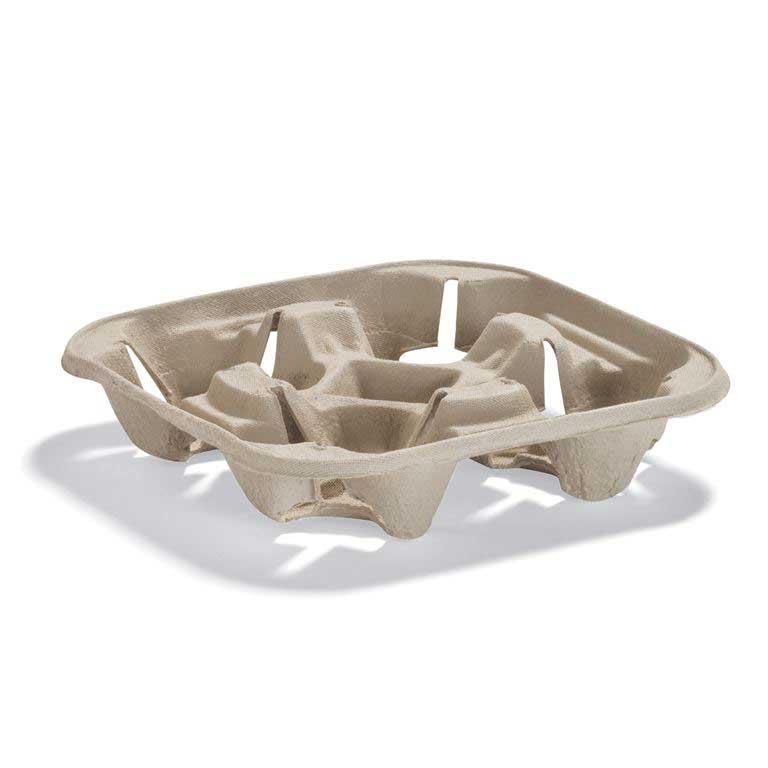 Product gallery 2754953