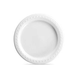 Product thumb gallery 2753471